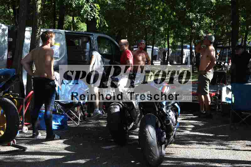 /42 07.08.2025 Peter Studer Girls Day ADR/Impressionen